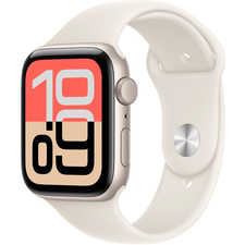 اپل واچ سری SE 2025 مدل Apple Watch Series SE Aluminum Case 44 mm